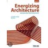 Energizing Architecture