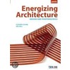Energizing Architecture door Luling