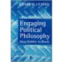 Engaging Political Phil