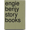 Engie Benjy Story Books door Bridget Appleby