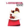 's Hertogenbosch Kookt by Unknown