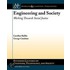 Engineering And Society
