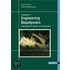 Engineering Biopolymers