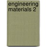 Engineering Materials 2 door Michael F. Ashby