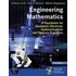 Engineering Mathematics