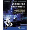 Engineering Mathematics door Robert Davison