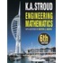 Engineering Mathematics