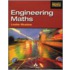 Engineering Mathematics