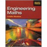 Engineering Mathematics door L.R. Mustoe