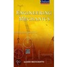 Engineering Mechanics P door Basudeb Bhattacharyya