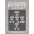 Engineering Reliability