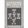 Engineering Reliability door R. Ramakumar