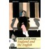 England And The English
