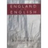 England For The English