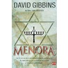 Menora by David Gibbins