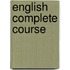 English Complete Course