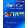 English Knowhow 2 Sb Pk door F. Naber
