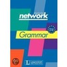 English Network Grammar by Unknown