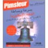 English for Arabic, Q&s