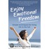 Enjoy Emotional Freedom