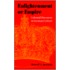 Enlightenment Or Empire