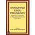 Enriching Esol Pedagogy