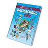 Het Basisschoolboek