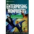Enterprising Nonprofits