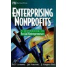 Enterprising Nonprofits door Peter Economy