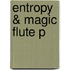 Entropy & Magic Flute P
