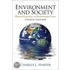 Environment and Society