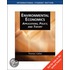 Environmental Economics