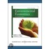 Environmental Economics