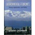 Environmental Economics
