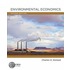 Environmental Economics