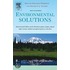 Environmental Solutions