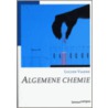 Algemene chemie door L. Viaene