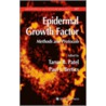 Epidermal Growth Factor door Tarun B. Patel