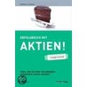 Erfolgreich mit Aktien! by Matthias von Arnim