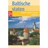 Baltische staten