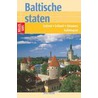 Baltische staten