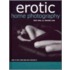 Erotic Home Photography