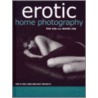 Erotic Home Photography door Wendy Ang
