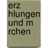 Erz Hlungen Und M Rchen