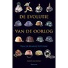 De evolutie van de oorlog