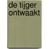 De tijger ontwaakt