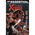 Essential Classic X-Men