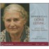 Essential Doris Lessing
