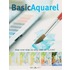 Basic Aquarel