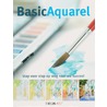 Basic Aquarel